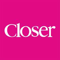 Closer: UK’s hottest magazine on 9Apps