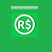 Free Robux Counter For Roblox 1.0 Free Download