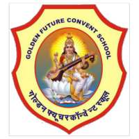 Golden Future Convent School (Bhopal) on 9Apps