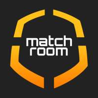 Matchroom Esports on 9Apps