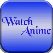 gotardo anime - 9Apps gotardo anime - 9Apps