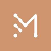 Microskin™ ColourMatch - Skin tone matching app