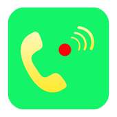 Phone Call Recorder on 9Apps