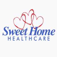 Sweet Home Healthcare on 9Apps