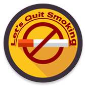 Quit Smoking on 9Apps