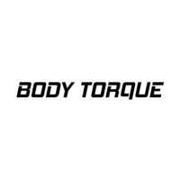 Body Torque on 9Apps