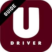 Free Uber Driver Rewards Tips on 9Apps