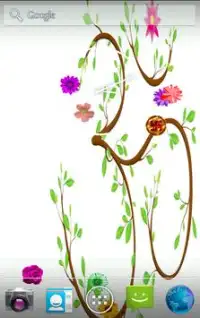 OM Live Wallpaper APK Download 2023 - Free - 9Apps OM Live Wallpaper APK Download 2023 - Free - 9Apps