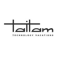 Taitam Technology Vacations on 9Apps