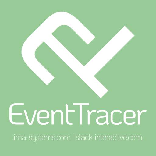 Event Tracer