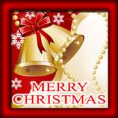 Christmas Greeting card Maker on 9Apps