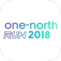 One North Run