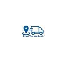 id1 Asset Tracker Admin on 9Apps
