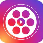 New Movie Maker on 9Apps