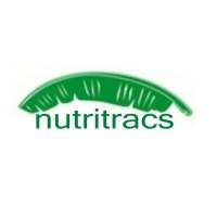 Nutritracs