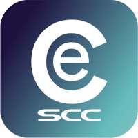 CE SCC