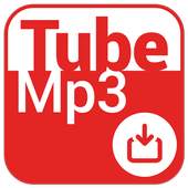 Tube Mp3 Music Player