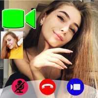 Girls Chat Live Talk - Free Chat & Call Video tips