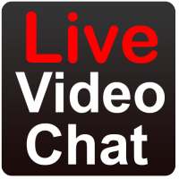 Live Talk - HotVideo Chat on 9Apps