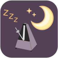 Sleep Metronome