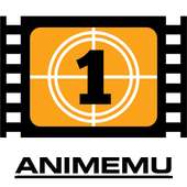 Animemu - Your Anime Station