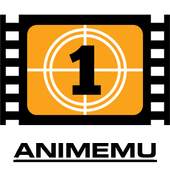 Animemu - Your Anime Station