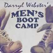 DKW's Boot Camp
