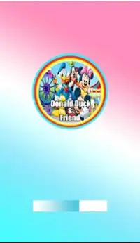 Donald Duck Cartoon Full Video APK Download 2023 - Free - 9Apps Donald Duck Cartoon Full Video APK Download 2023 - Free - 9Apps