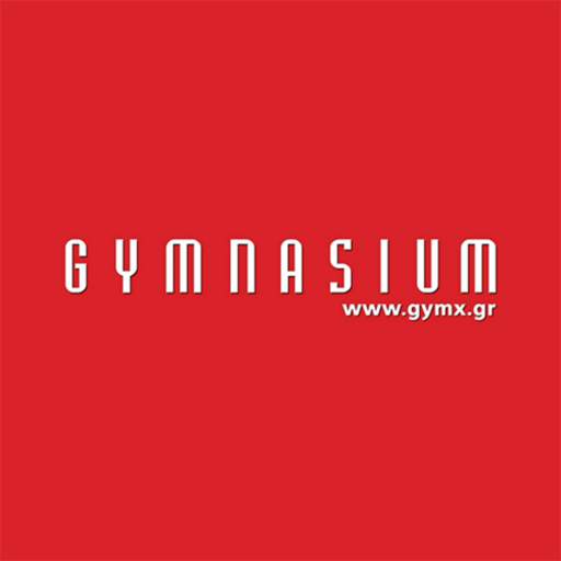 Gymnasium Fitness