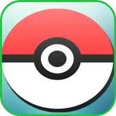 EverythingApplePro on X: Pokemon GO Hack For iOS Without A Jailbreak!    / X