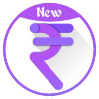 Free Mobile Recharge on 9Apps