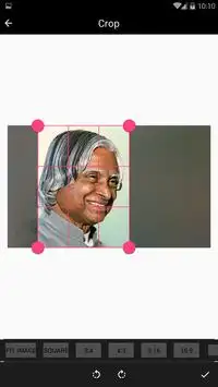 Dr. Kalam Wallpaper APK Download 2023 - Free - 9Apps Dr. Kalam Wallpaper APK Download 2023 - Free - 9Apps