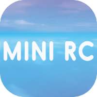 MINI RC