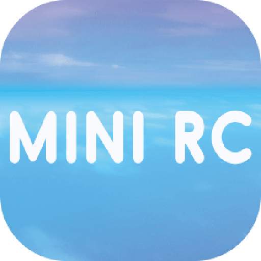 MINI RC