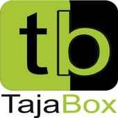 TajaBox on 9Apps