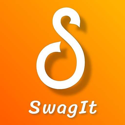 Swagit -Social Media, Short Video, WhatsApp Status