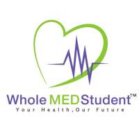 Whole MED Student