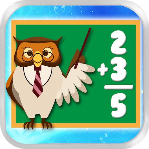 Math Games - Math Game for Kids - Kids Math