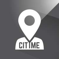 CityMe. Any city, your city. on 9Apps