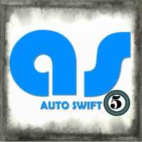 Autoswift 5