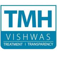 TMH Vishwas on 9Apps