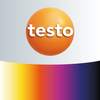 testo Thermography App