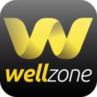 Wellzone