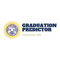 Graduation Predictor on 9Apps