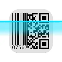 Gigato APK Download 2023 - Free - 9Apps