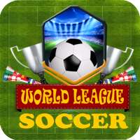 World Football Soccer League