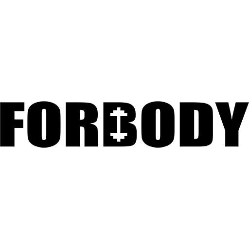 Forbody