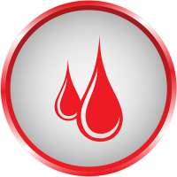 LifeShare Blood Donate on 9Apps