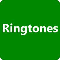 Today's Hit Ringtones - Muziek on 9Apps