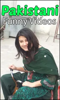 punjabi funny video clips - 9Apps